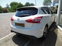 Nissan Pulsar 1.2 DIG-T N-Connecta 12 maanden Bovag garantie trekhaak navi