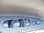 Nissan Pulsar 1.2 DIG-T N-Connecta 12 maanden Bovag garantie trekhaak navi