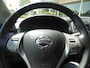 Nissan Pulsar 1.2 DIG-T N-Connecta 12 maanden Bovag garantie trekhaak navi