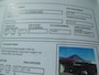 Nissan Pulsar 1.2 DIG-T N-Connecta 12 maanden Bovag garantie trekhaak navi