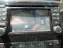 Nissan Pulsar 1.2 DIG-T N-Connecta 12 maanden Bovag garantie trekhaak navi
