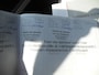 Nissan Pulsar 1.2 DIG-T N-Connecta 12 maanden Bovag garantie trekhaak navi