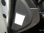 Nissan Pulsar 1.2 DIG-T N-Connecta 12 maanden Bovag garantie trekhaak navi