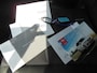 Nissan Pulsar 1.2 DIG-T N-Connecta 12 maanden Bovag garantie trekhaak navi