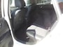 Nissan Pulsar 1.2 DIG-T N-Connecta 12 maanden Bovag garantie trekhaak navi