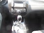 Nissan Pulsar 1.2 DIG-T N-Connecta 12 maanden Bovag garantie trekhaak navi