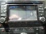 Nissan Pulsar 1.2 DIG-T N-Connecta 12 maanden Bovag garantie trekhaak navi