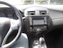 Nissan Pulsar 1.2 DIG-T N-Connecta 12 maanden Bovag garantie trekhaak navi