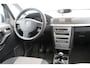 Opel Meriva 1.6-16V Maxx Cool nette MPV met airco met nieuwe APK bij aflevering