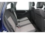 Opel Meriva 1.6-16V Maxx Cool nette MPV met airco met nieuwe APK bij aflevering