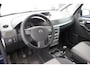 Opel Meriva 1.6-16V Maxx Cool nette MPV met airco met nieuwe APK bij aflevering