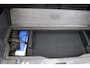 Opel Meriva 1.6-16V Maxx Cool nette MPV met airco met nieuwe APK bij aflevering
