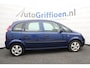 Opel Meriva 1.6-16V Maxx Cool nette MPV met airco met nieuwe APK bij aflevering