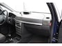 Opel Meriva 1.6-16V Maxx Cool nette MPV met airco met nieuwe APK bij aflevering