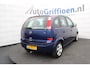 Opel Meriva 1.6-16V Maxx Cool nette MPV met airco met nieuwe APK bij aflevering