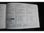 Opel Meriva 1.6-16V Maxx Cool nette MPV met airco met nieuwe APK bij aflevering