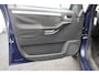Opel Meriva 1.6-16V Maxx Cool nette MPV met airco met nieuwe APK bij aflevering