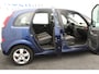 Opel Meriva 1.6-16V Maxx Cool nette MPV met airco met nieuwe APK bij aflevering