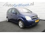 Opel Meriva 1.6-16V Maxx Cool nette MPV met airco met nieuwe APK bij aflevering