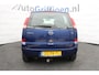 Opel Meriva 1.6-16V Maxx Cool nette MPV met airco met nieuwe APK bij aflevering