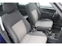 Opel Meriva 1.6-16V Maxx Cool nette MPV met airco met nieuwe APK bij aflevering