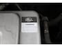Opel Meriva 1.6-16V Maxx Cool nette MPV met airco met nieuwe APK bij aflevering