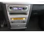 Opel Meriva 1.6-16V Maxx Cool nette MPV met airco met nieuwe APK bij aflevering
