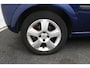 Opel Meriva 1.6-16V Maxx Cool nette MPV met airco met nieuwe APK bij aflevering