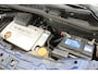 Opel Meriva 1.6-16V Maxx Cool nette MPV met airco met nieuwe APK bij aflevering