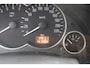 Opel Meriva 1.6-16V Maxx Cool nette MPV met airco met nieuwe APK bij aflevering