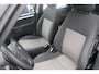 Opel Meriva 1.6-16V Maxx Cool nette MPV met airco met nieuwe APK bij aflevering