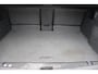 Opel Meriva 1.6-16V Maxx Cool nette MPV met airco met nieuwe APK bij aflevering