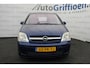 Opel Meriva 1.6-16V Maxx Cool nette MPV met airco met nieuwe APK bij aflevering