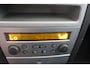 Opel Meriva 1.6-16V Maxx Cool nette MPV met airco met nieuwe APK bij aflevering