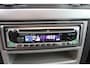 Opel Meriva 1.6-16V Maxx Cool nette MPV met airco met nieuwe APK bij aflevering