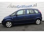 Opel Meriva 1.6-16V Maxx Cool nette MPV met airco met nieuwe APK bij aflevering