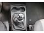 Opel Meriva 1.6-16V Maxx Cool nette MPV met airco met nieuwe APK bij aflevering