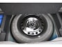 Opel Meriva 1.6-16V Maxx Cool nette MPV met airco met nieuwe APK bij aflevering
