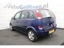 Opel Meriva 1.6-16V Maxx Cool nette MPV met airco met nieuwe APK bij aflevering