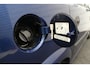 Opel Meriva 1.6-16V Maxx Cool nette MPV met airco met nieuwe APK bij aflevering