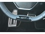 Peugeot 308 1.2 Hybrid 145 e-DCS6 GT DEMO-DEAL! Tot 8 Jaar Garantie! | 360 Camera | Adaptive Cruise | LED-Matrix | Stoelverwarming | Navigatie | Keyless-Entry | !!