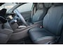Peugeot 308 1.2 Hybrid 145 e-DCS6 GT DEMO-DEAL! Tot 8 Jaar Garantie! | 360 Camera | Adaptive Cruise | LED-Matrix | Stoelverwarming | Navigatie | Keyless-Entry | !!