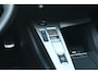 Peugeot 308 1.2 Hybrid 145 e-DCS6 GT DEMO-DEAL! Tot 8 Jaar Garantie! | 360 Camera | Adaptive Cruise | LED-Matrix | Stoelverwarming | Navigatie | Keyless-Entry | !!