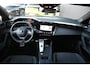 Peugeot 308 1.2 Hybrid 145 e-DCS6 GT DEMO-DEAL! Tot 8 Jaar Garantie! | 360 Camera | Adaptive Cruise | LED-Matrix | Stoelverwarming | Navigatie | Keyless-Entry | !!