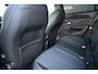 Peugeot 308 1.2 Hybrid 145 e-DCS6 GT DEMO-DEAL! Tot 8 Jaar Garantie! | 360 Camera | Adaptive Cruise | LED-Matrix | Stoelverwarming | Navigatie | Keyless-Entry | !!