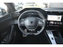 Peugeot 308 1.2 Hybrid 145 e-DCS6 GT DEMO-DEAL! Tot 8 Jaar Garantie! | 360 Camera | Adaptive Cruise | LED-Matrix | Stoelverwarming | Navigatie | Keyless-Entry | !!