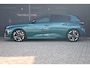 Peugeot 308 1.2 Hybrid 145 e-DCS6 GT DEMO-DEAL! Tot 8 Jaar Garantie! | 360 Camera | Adaptive Cruise | LED-Matrix | Stoelverwarming | Navigatie | Keyless-Entry | !!