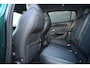 Peugeot 308 1.2 Hybrid 145 e-DCS6 GT DEMO-DEAL! Tot 8 Jaar Garantie! | 360 Camera | Adaptive Cruise | LED-Matrix | Stoelverwarming | Navigatie | Keyless-Entry | !!