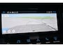 Peugeot 308 1.2 Hybrid 145 e-DCS6 GT DEMO-DEAL! Tot 8 Jaar Garantie! | 360 Camera | Adaptive Cruise | LED-Matrix | Stoelverwarming | Navigatie | Keyless-Entry | !!
