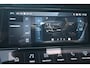 Peugeot 308 1.2 Hybrid 145 e-DCS6 GT DEMO-DEAL! Tot 8 Jaar Garantie! | 360 Camera | Adaptive Cruise | LED-Matrix | Stoelverwarming | Navigatie | Keyless-Entry | !!
